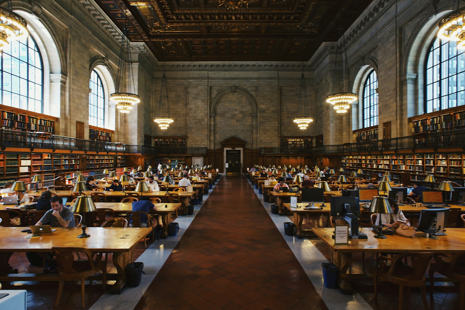 Student gallery image