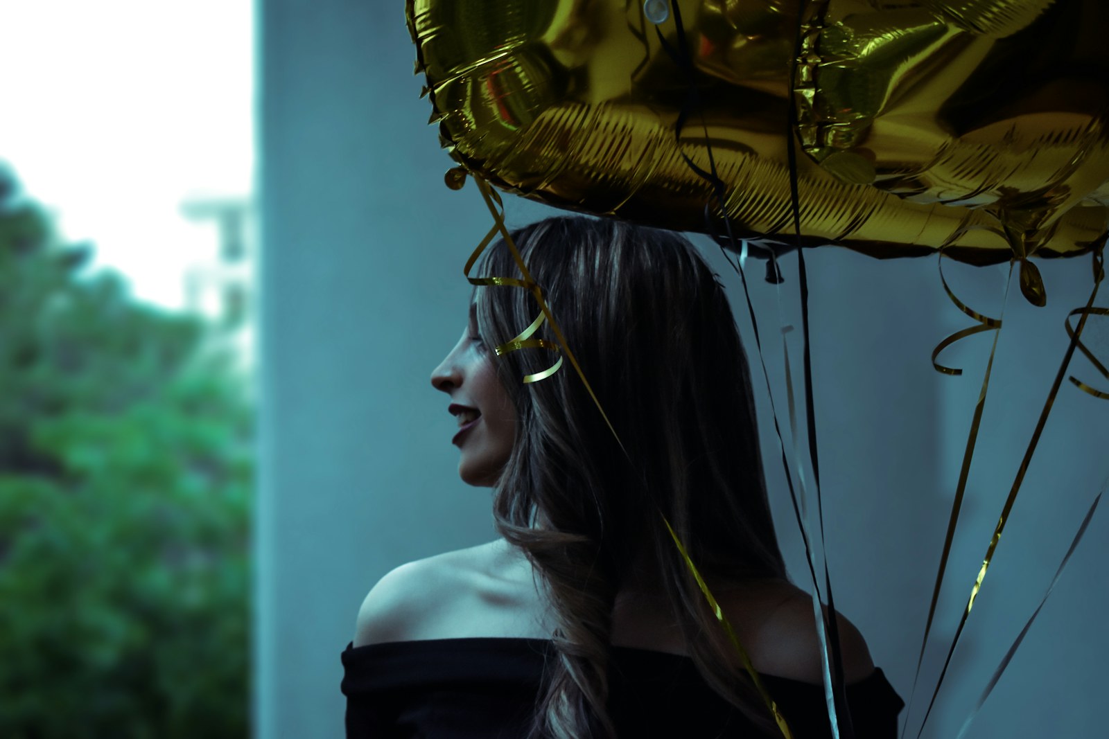 Elif Demir