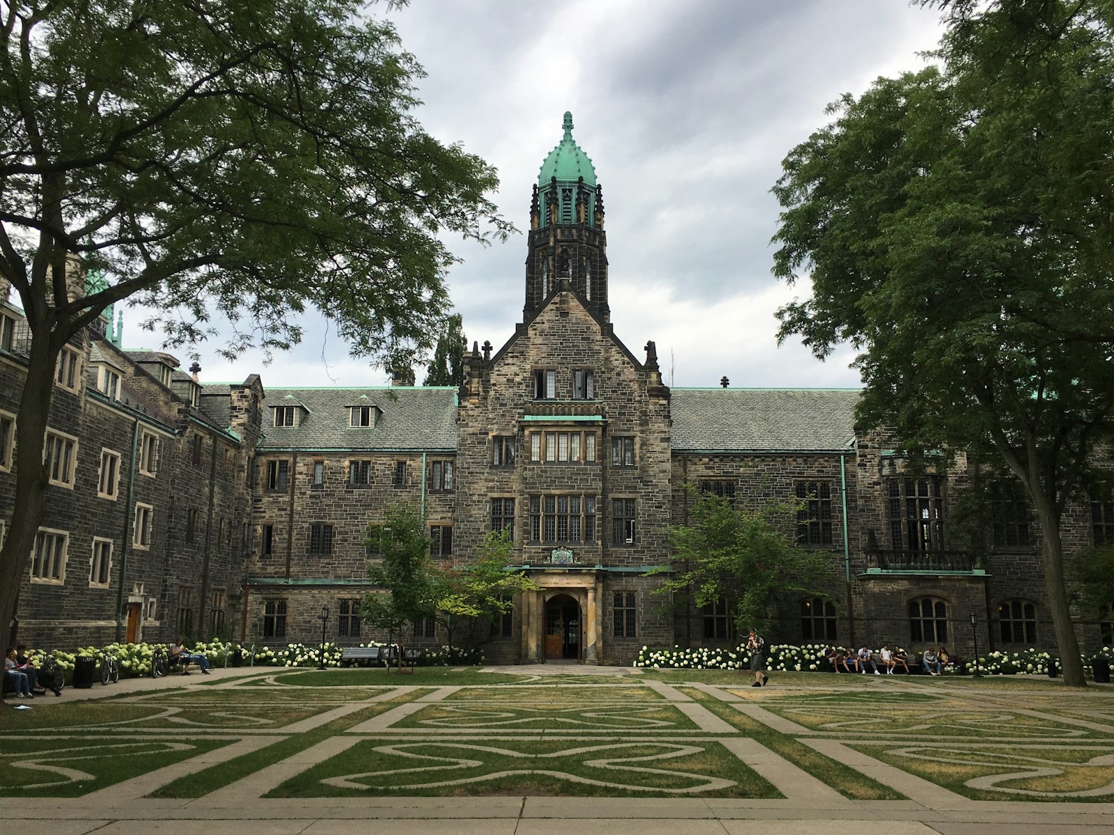 Student gallery image